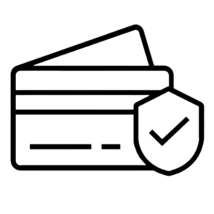 Secure Payment